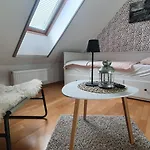 Farm stay Tourist Farm Storman With Ev Ch-station