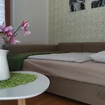 Farm stay Tourist Farm Storman With Ev Ch-station *