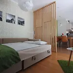 Tourist Farm Storman With Ev Ch-station Farm stay Trzic