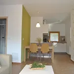 Tourist Farm Storman With Ev Ch-station Farm stay