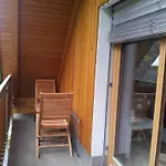 Tourist Farm Storman With Ev Ch-station