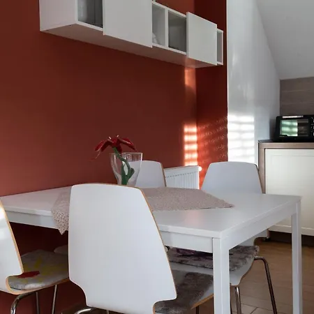 Tourist Farm Storman With Ev Ch-station בית חווה Tržič