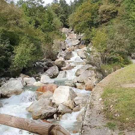 Tourist Farm Storman With Ev Ch-station
