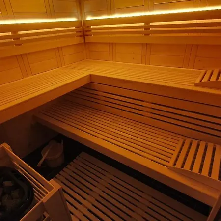 Lantgård Tourist Farm Storman With Ev Ch-station Tržič