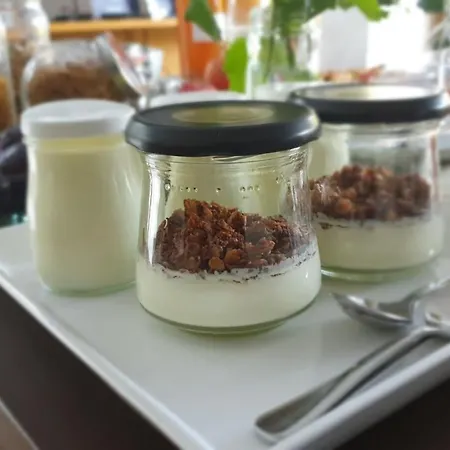 Tourist Farm Storman With Ev Ch-station