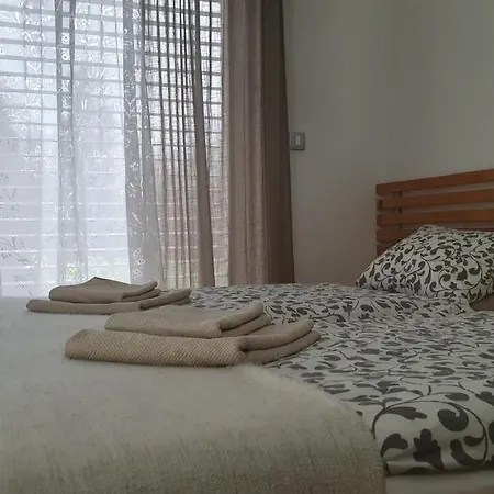 בית חווה Tourist Farm Storman With Ev Ch-station *