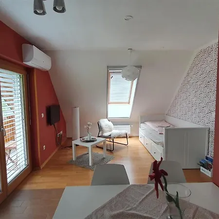 בית חווה Tourist Farm Storman With Ev Ch-station