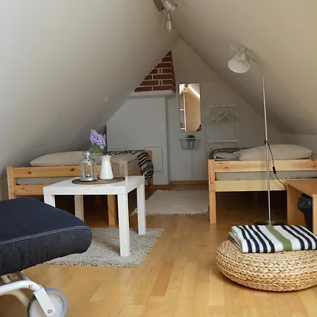 Lantgård Tourist Farm Storman With Ev Ch-station Tržič