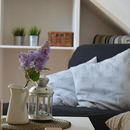 Tourist Farm Storman With Ev Ch-station * Tržič