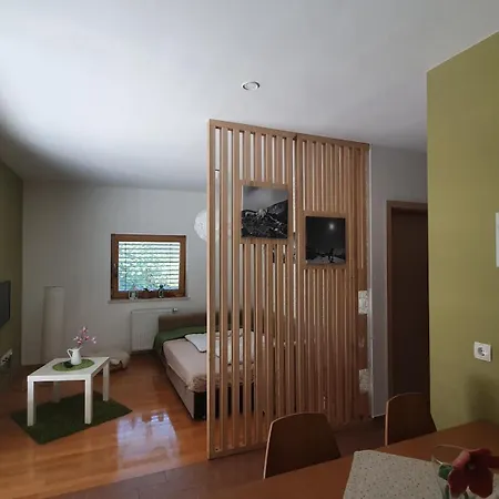 Lantgård Tourist Farm Storman With Ev Ch-station *