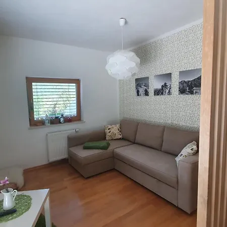 בית חווה Tourist Farm Storman With Ev Ch-station *