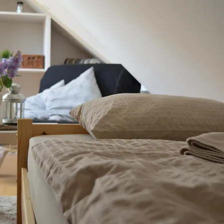 Tourist Farm Storman With Ev Ch-station Farmház *