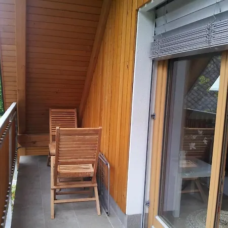 Tourist Farm Storman With Ev Ch-station