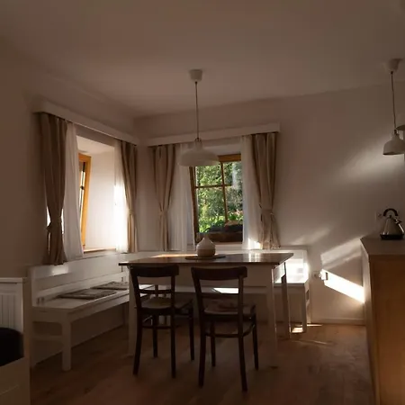 Tourist Farm Storman With Ev Ch-station בית חווה