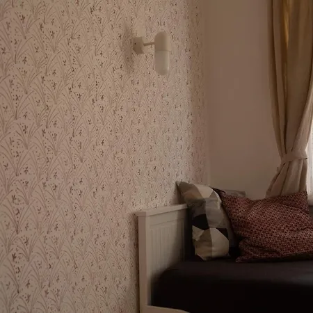 Lantgård Tourist Farm Storman With Ev Ch-station Tržič