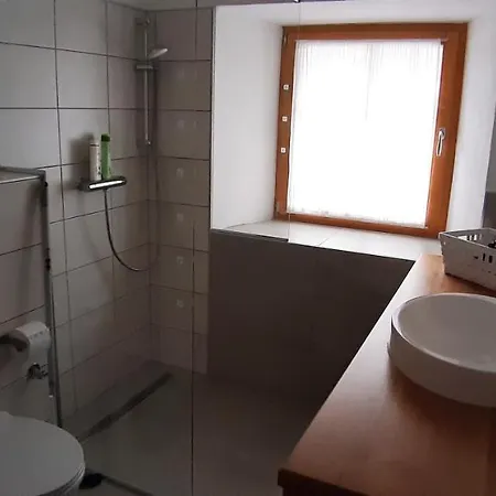 Tourist Farm Storman With Ev Ch-station * Tržič