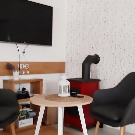 Tourist Farm Storman With Ev Ch-station *