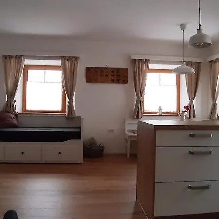 Tourist Farm Storman With Ev Ch-station בית חווה