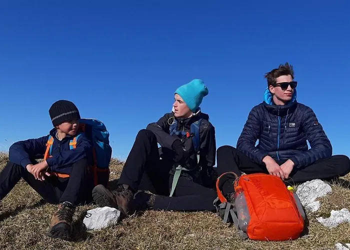 Tourist Farm Storman With Ev Ch-station 农家乐 *