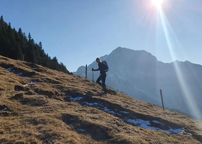 Tourist Farm Storman With Ev Ch-station *
