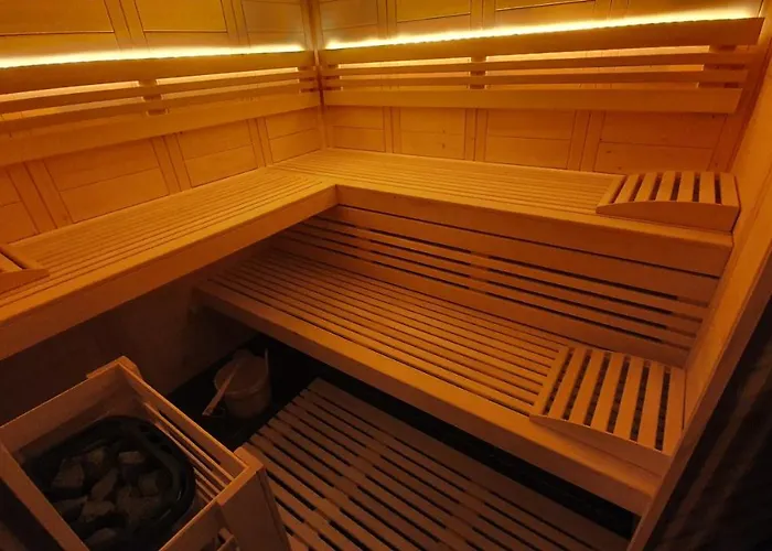 Farma Tourist Farm Storman With Ev Ch-station Tržič