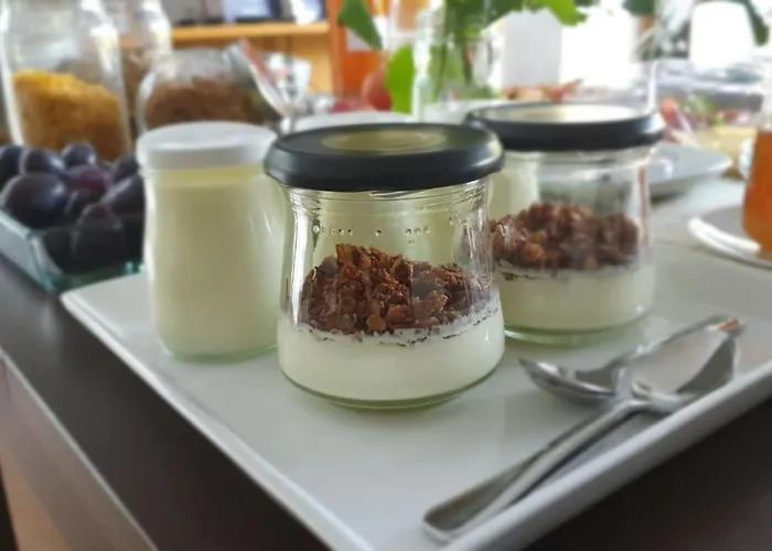 Tourist Farm Storman With Ev Ch-station