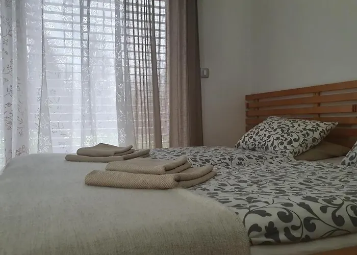 农家乐 Tourist Farm Storman With Ev Ch-station *