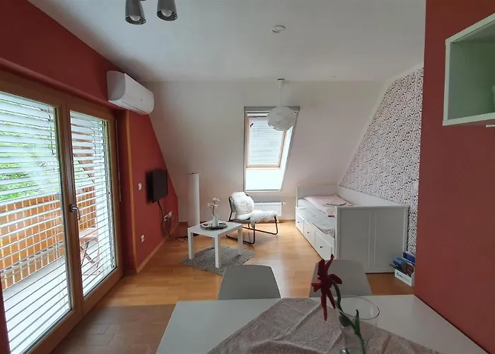 农家乐 Tourist Farm Storman With Ev Ch-station