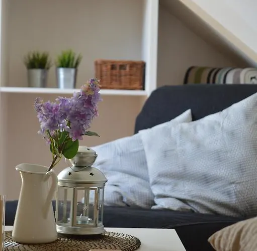 Tourist Farm Storman With Ev Ch-station * Tržič