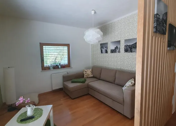 农家乐 Tourist Farm Storman With Ev Ch-station *