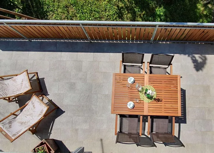 Tourist Farm Storman With Ev Ch-station Κατάλυμα σε φάρμα