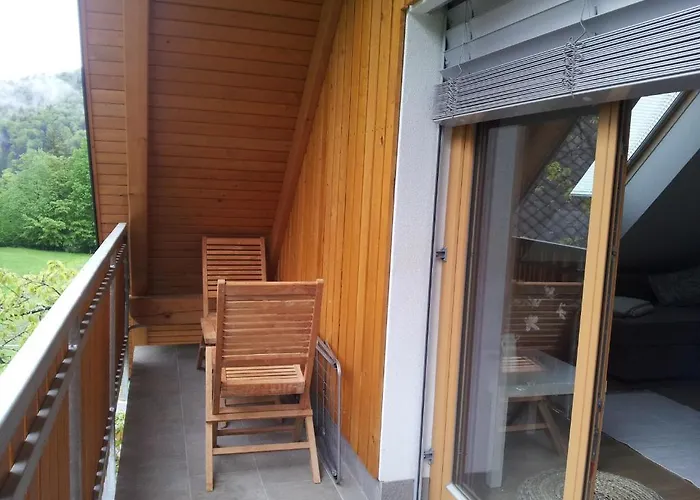 Tourist Farm Storman With Ev Ch-station