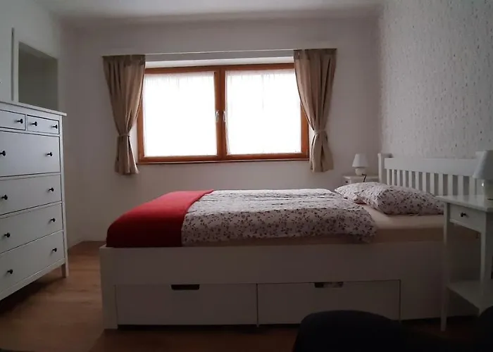 Κατάλυμα σε φάρμα Tourist Farm Storman With Ev Ch-station *