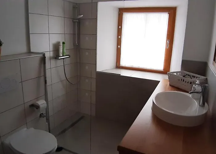 Tourist Farm Storman With Ev Ch-station * Tržič