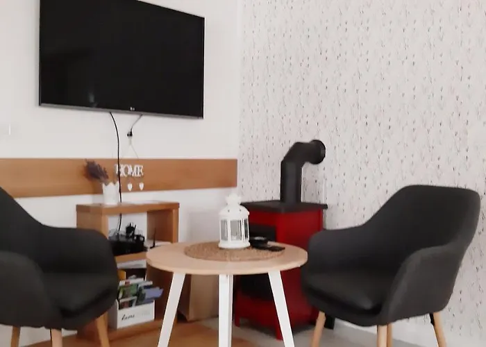 Tourist Farm Storman With Ev Ch-station *