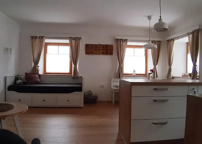 Tourist Farm Storman With Ev Ch-station Κατάλυμα σε φάρμα