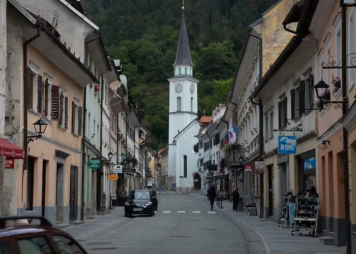 Tourist Farm Storman With Ev Ch-station Farma
